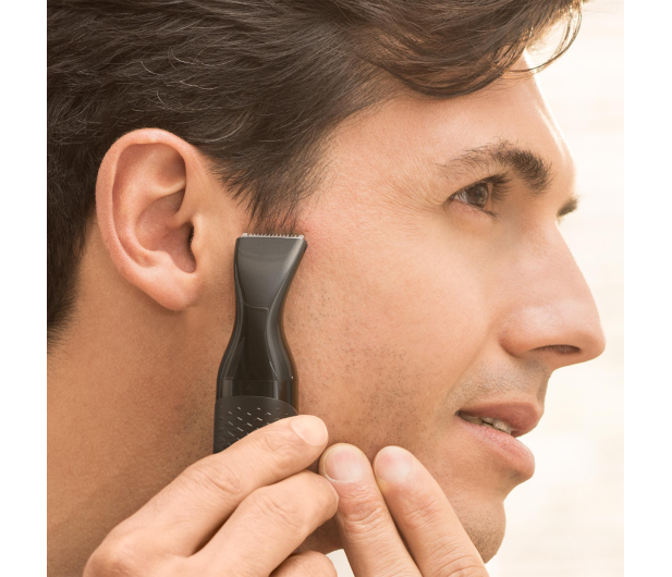 Philips NT5650/16 - 1008473 - zdjęcie 7